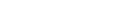 AS Plâtrerie