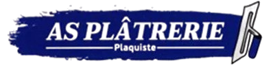 AS Plâtrerie